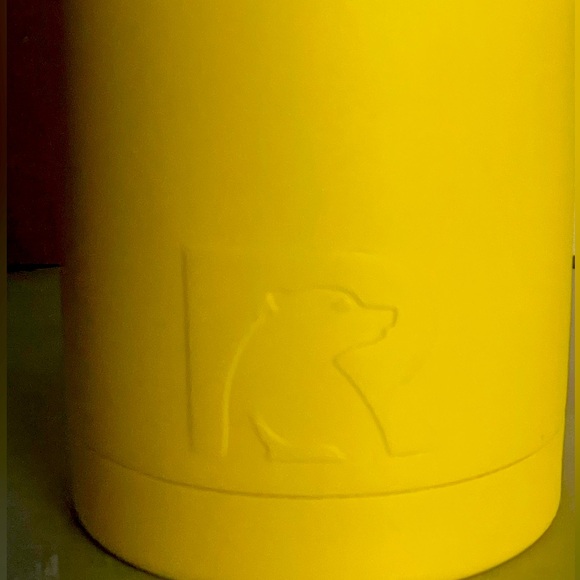 RTIC 20oz Cup - Picture 2 of 4